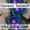 Generic Tadalafil 03